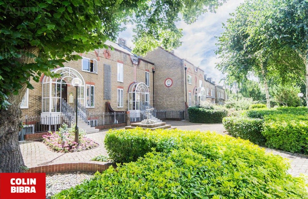 Property photo 1 of 9 Img_2587_1_Original