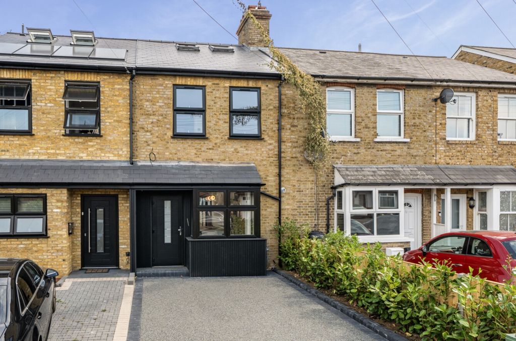 Property photo 1 of 14 1488907 (2)