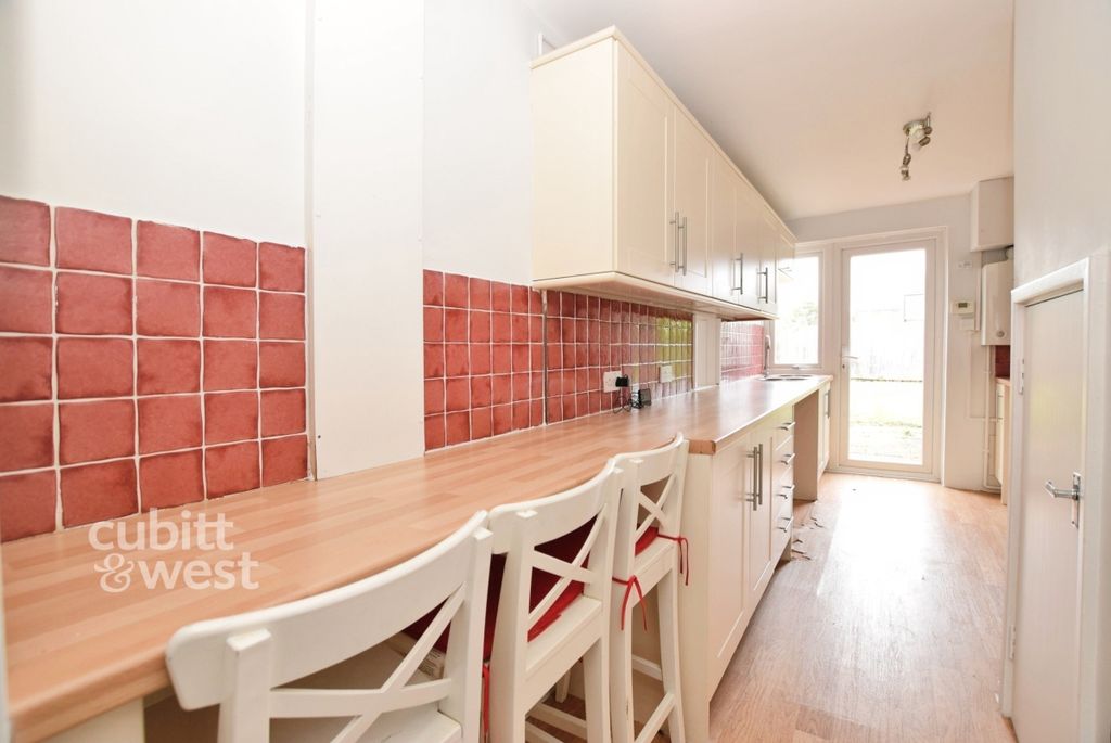 Property photo 2 of 11 09589F64-Dsc_4116