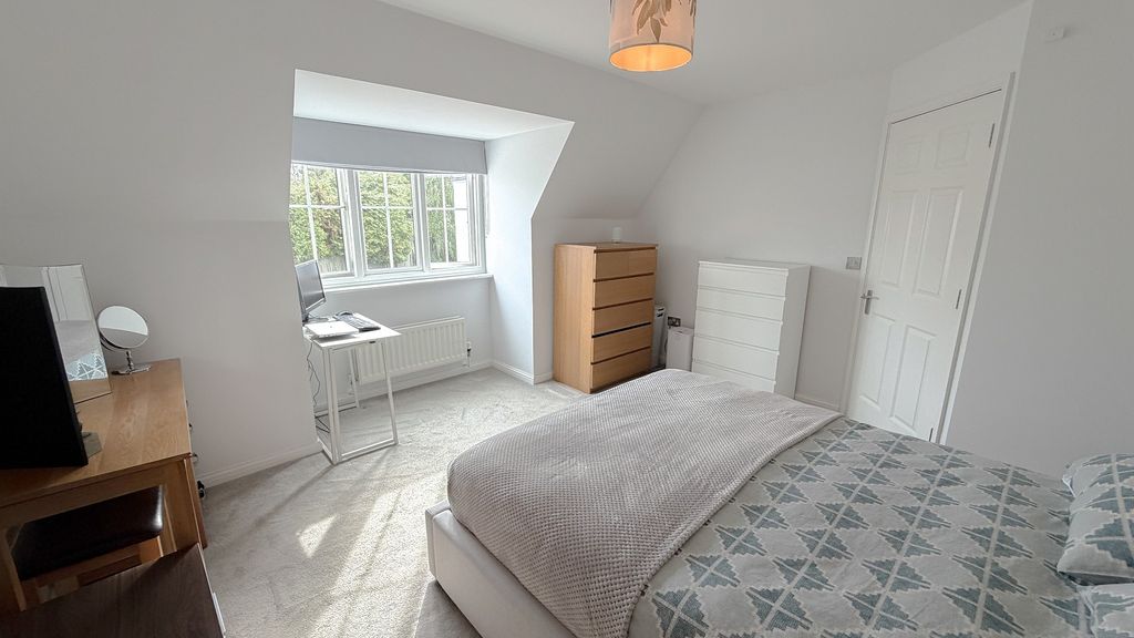 Property photo 3 of 35 Not Specified