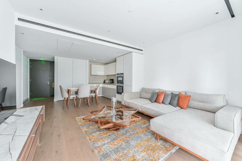 Property photo 1 of 7 Picture No. 03