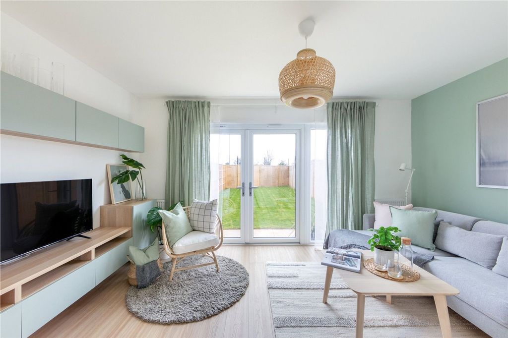 Property photo 1 of 13 Picture No. 01