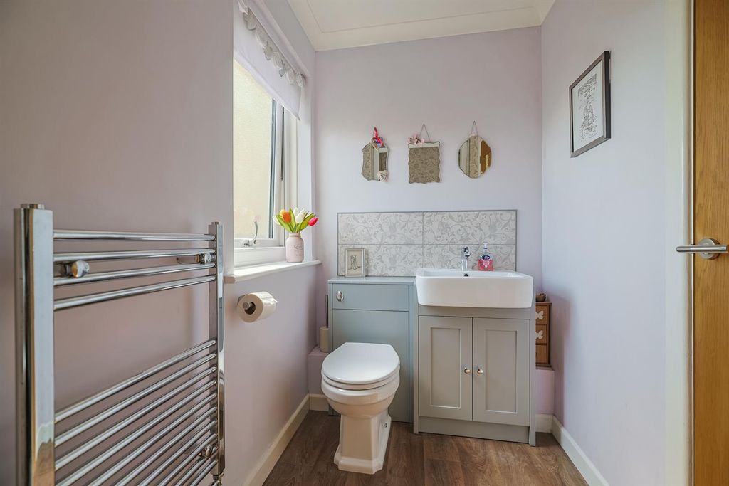 Additional image 21 of 5 bed detached house for saleMisty Hills Close, Three Crosses, Swansea SA4