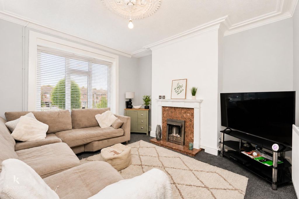 Property photo 1 of 22 Catlow Hall (2).Png
