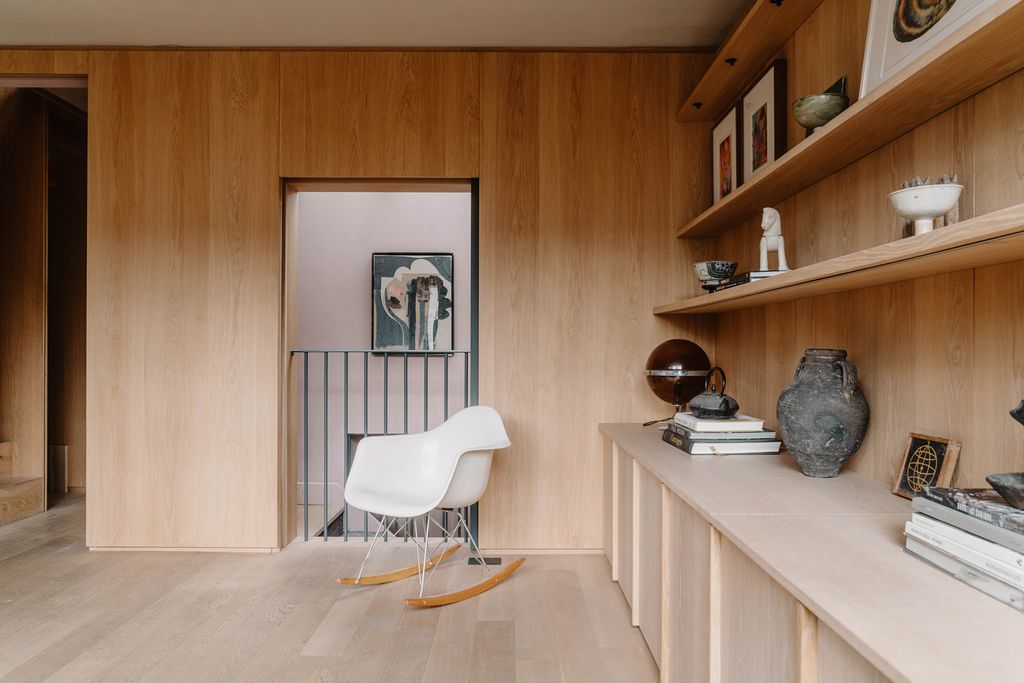 Property photo 3 of 21 334931 - Voss Street_High Res-41.Jpg