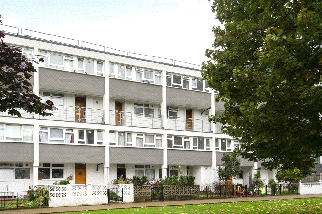 Property photo 1 of 7 Picture No. 14