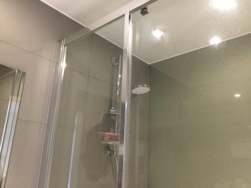 Property photo 2 of 14 Shower Room 1.1.Jpg