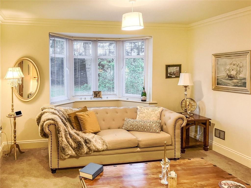 Property photo 3 of 12 Picture No. 06