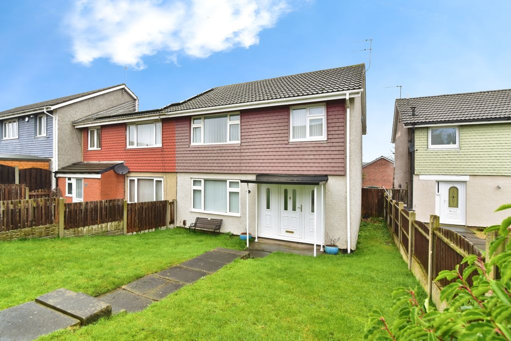 Property photo 1 of 22 Dsc_0965