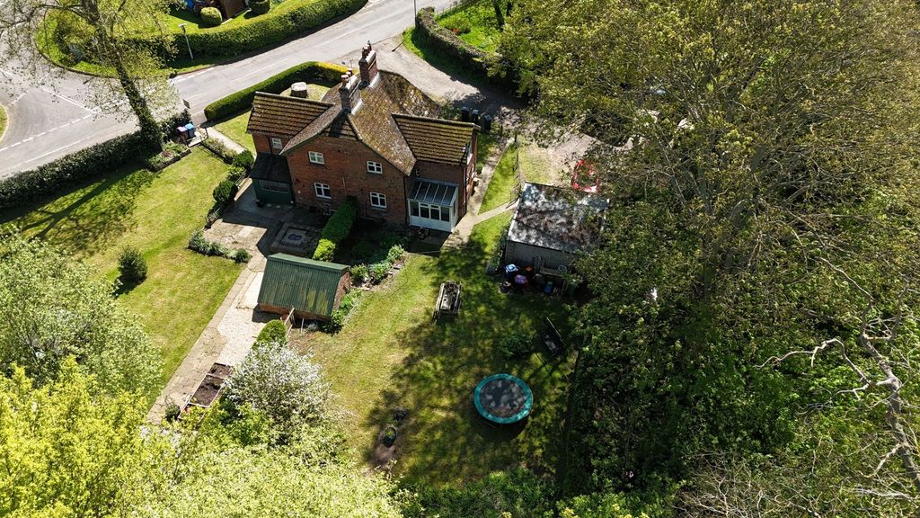 Property photo 1 of 17 5127530