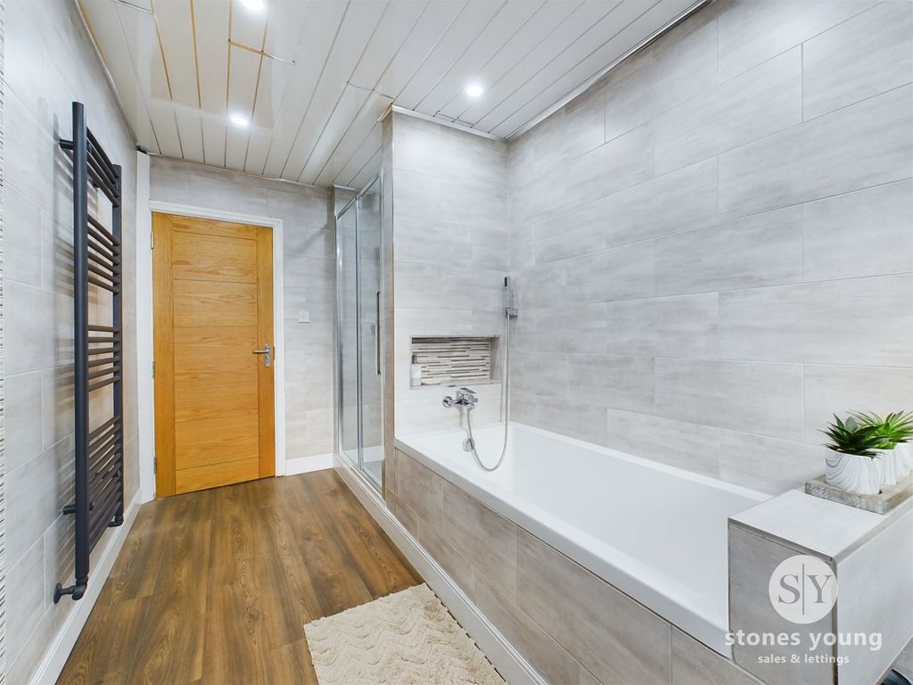 Additional image 24 of 7 bed end terrace house for saleDukes Brow, Blackburn BB2