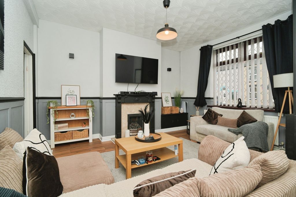 Property photo 1 of 20 Photo #1