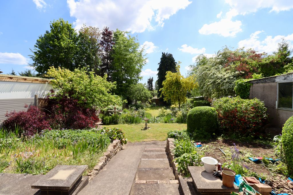 Property photo 2 of 15 Img_3598