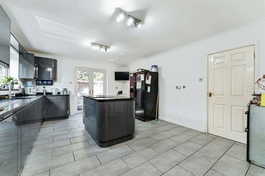 Additional image 10 of 3 bed detached house for saleSilver Street, March PE15