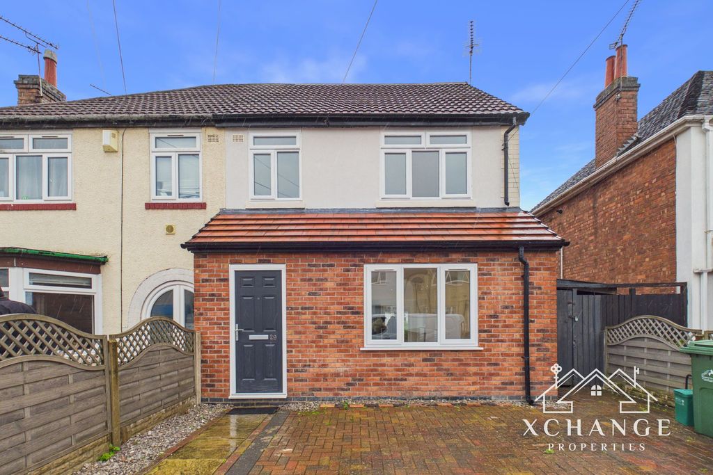 Property photo 1 of 27