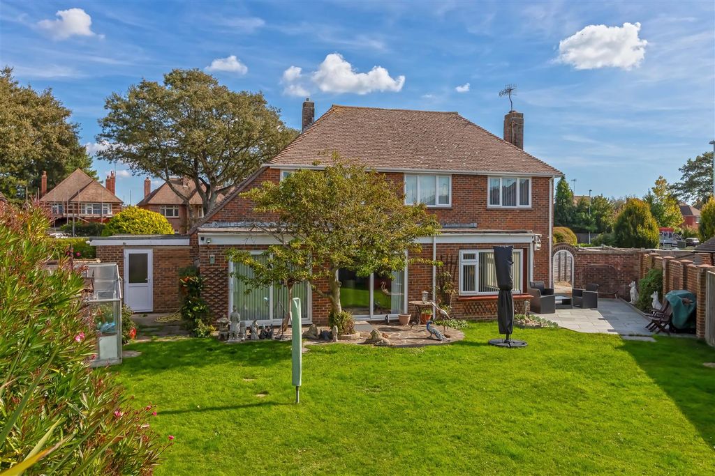 Property photo 3 of 27 The Boulevard _20.Jpg