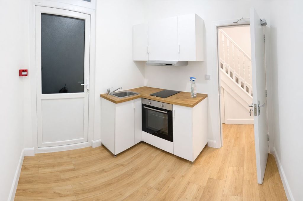 Property photo 2 of 4 Whatsapp Image 2026-02-16 At 11.10.49 Am.Jpeg