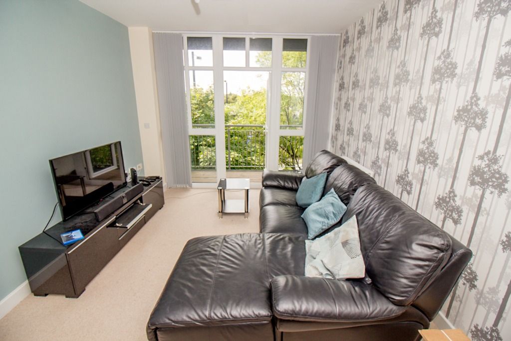 Property photo 2 of 6