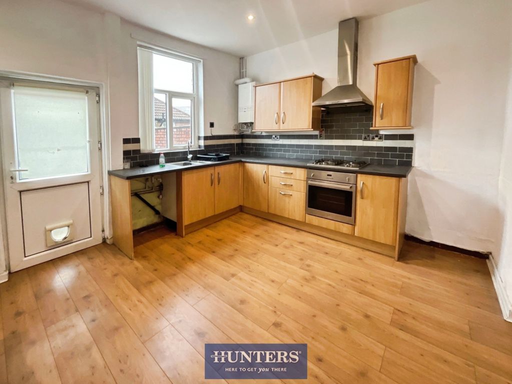 Property photo 3 of 13 Pbox-Img.Jpg