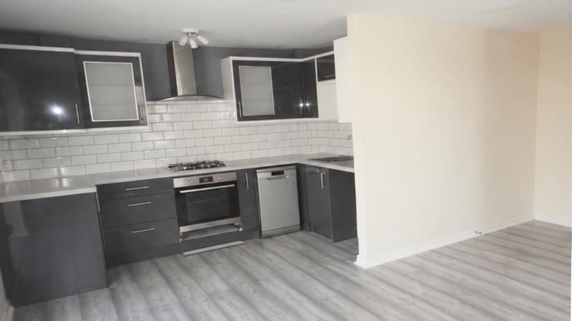 Property photo 2 of 5 2026-07-16 135152.Png