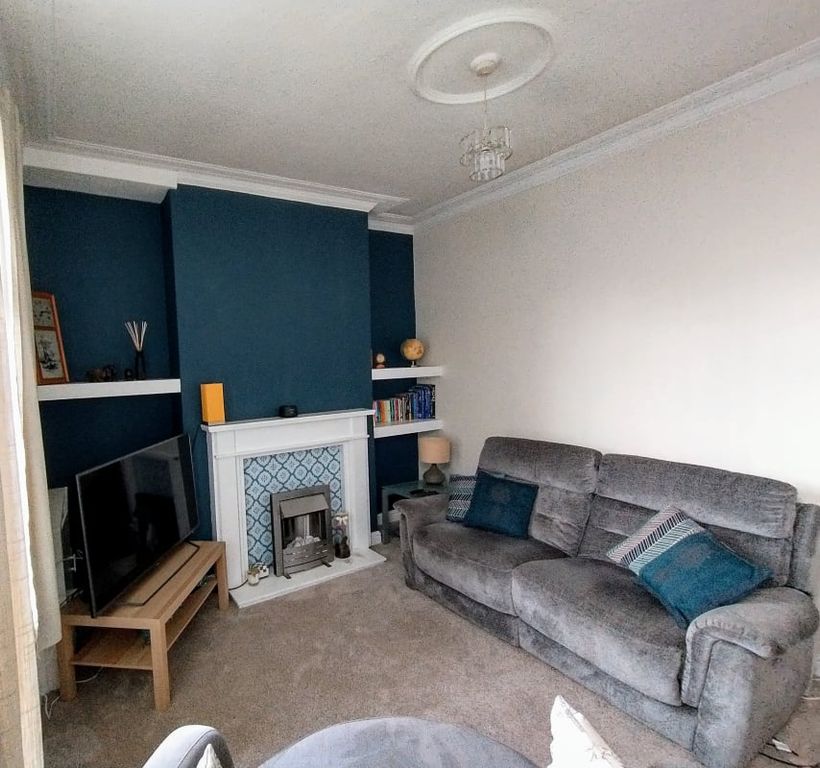 Property photo 3 of 10