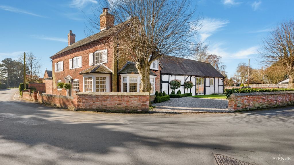 Property photo 2 of 41 4032544