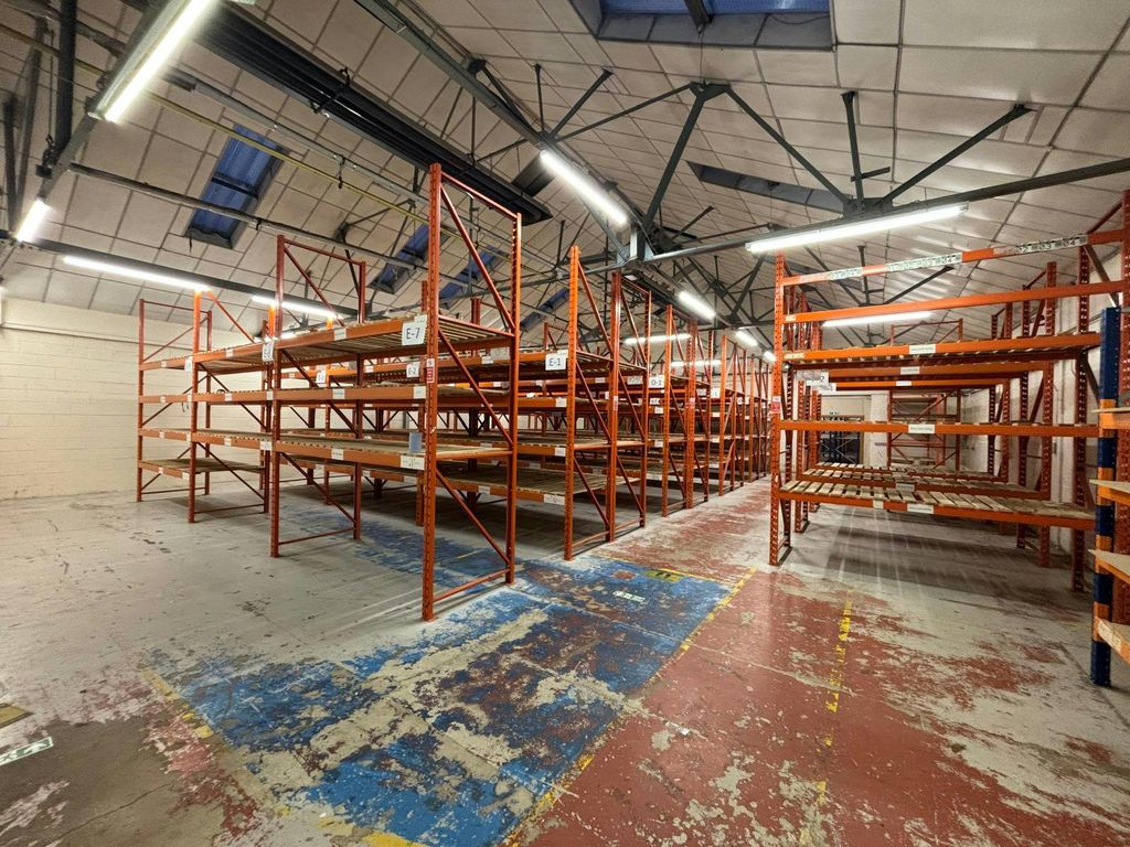 Property photo 3 of 5 Photo-2026-02-02-15-37-57.Jpg