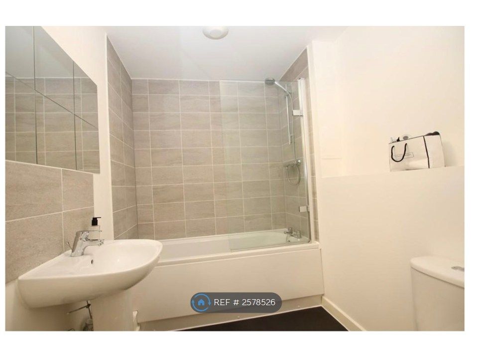 Property photo 3 of 7