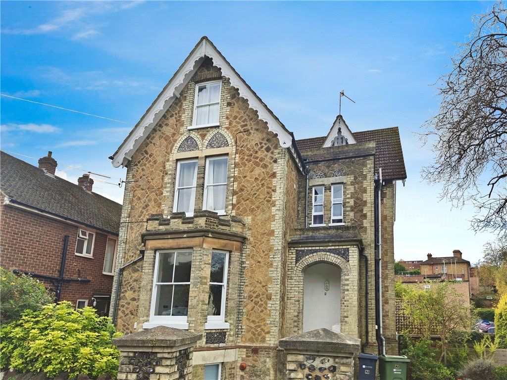 Property photo 1 of 5 Exterior