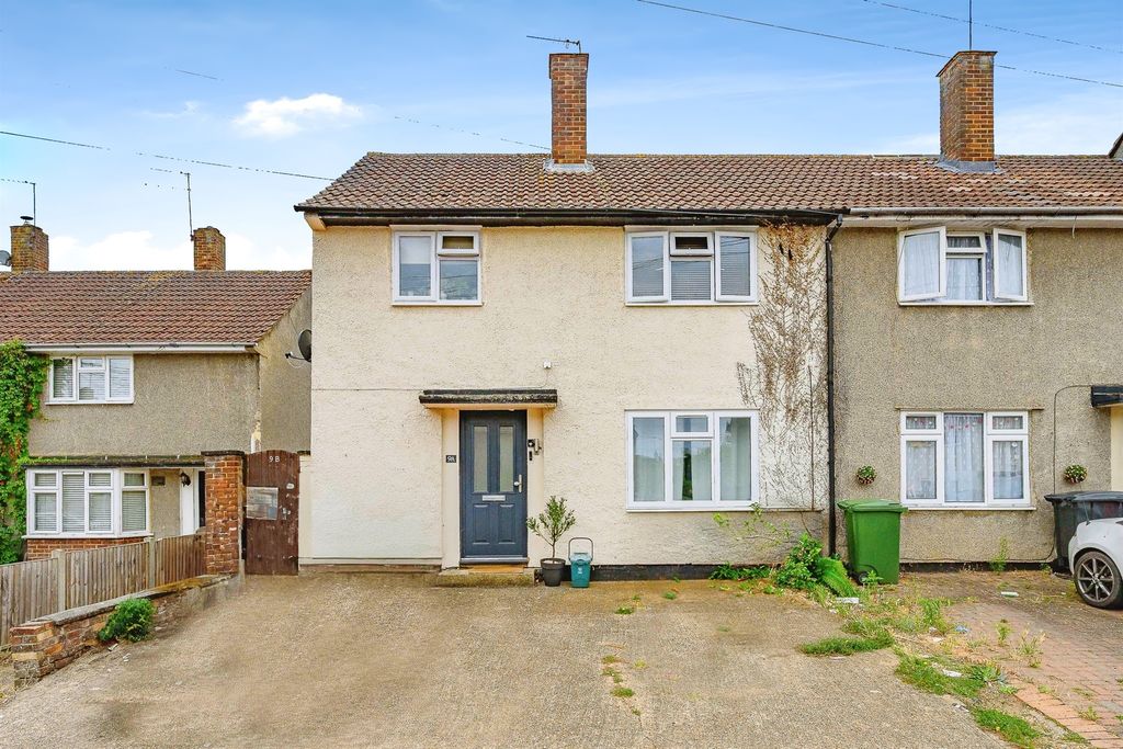Property photo 1 of 11