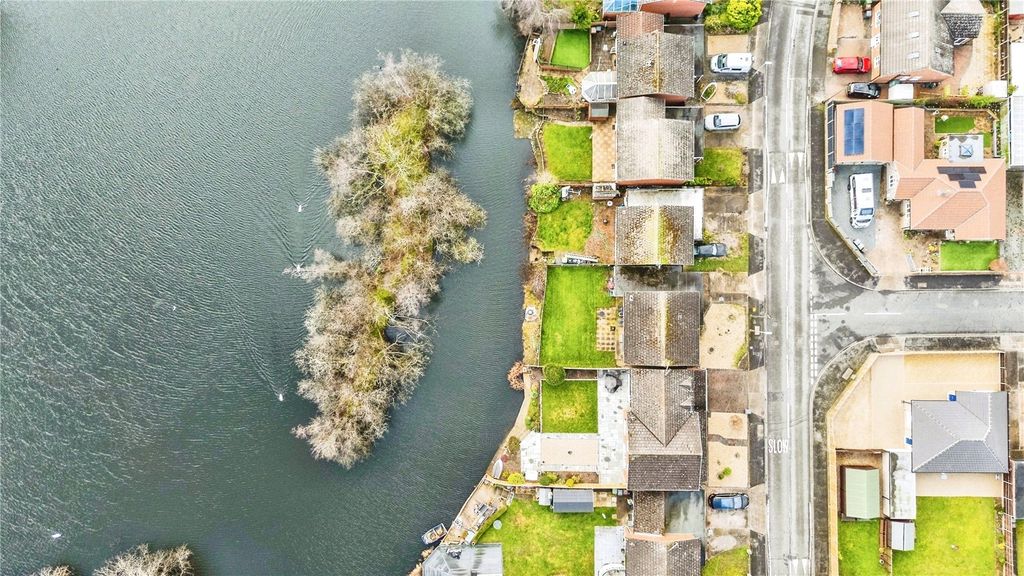 Property photo 3 of 29 Drone