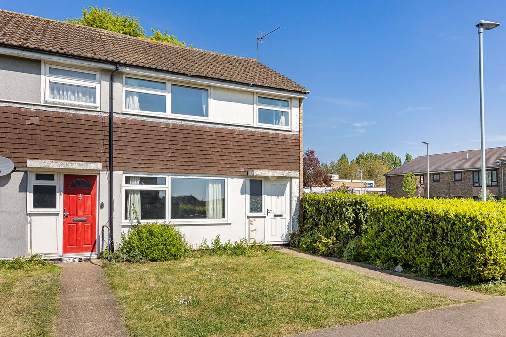 Property photo 1 of 10