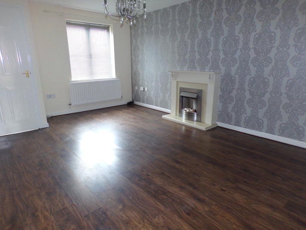 Property photo 2 of 9 Picture No. 09