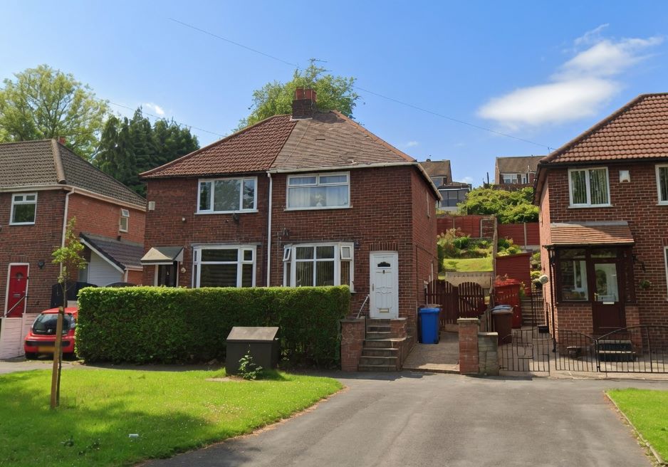 Property photo 1 of 1