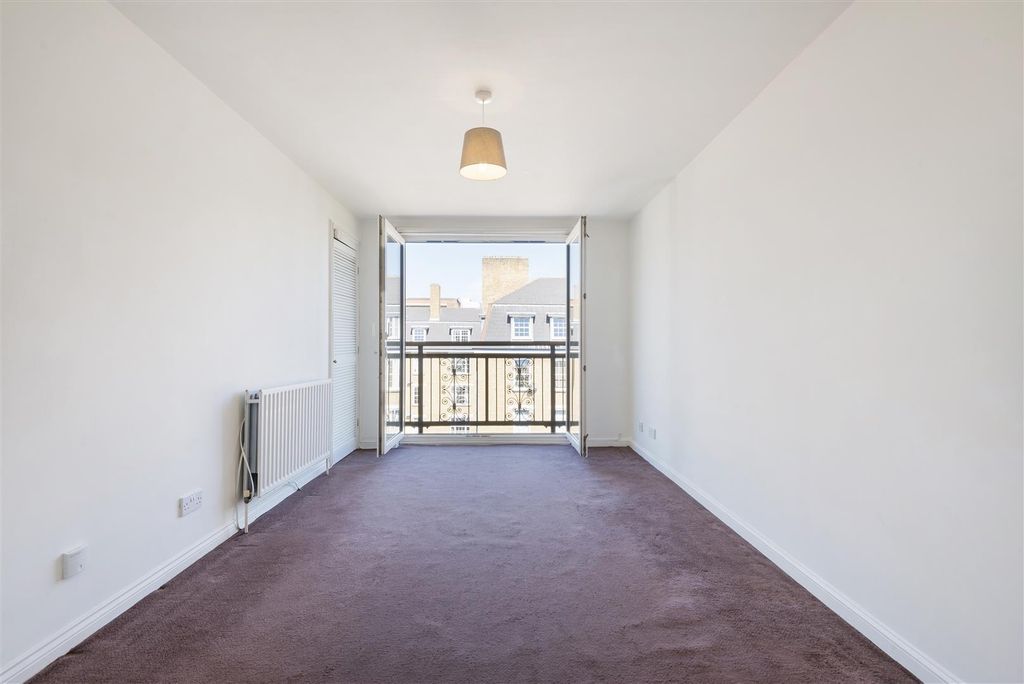 Property photo 2 of 12 Reception Room