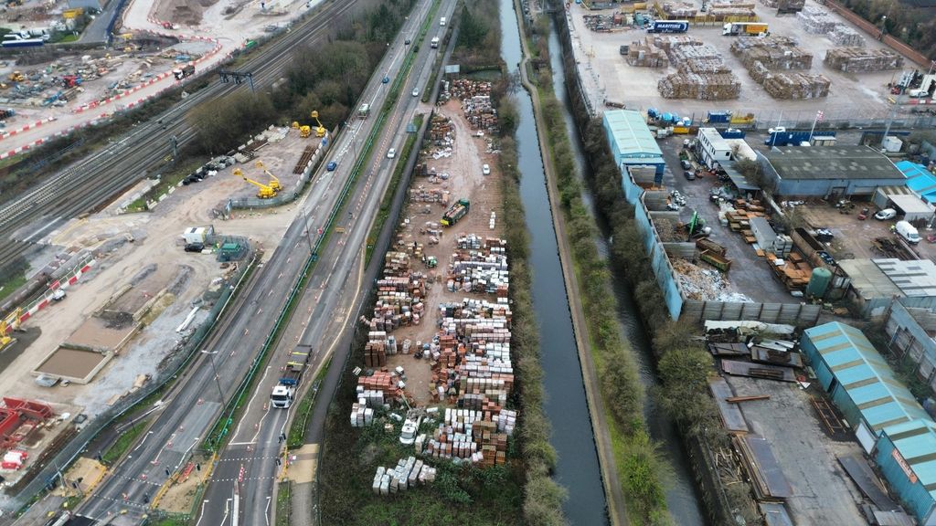 Property photo 3 of 8 D5.Png