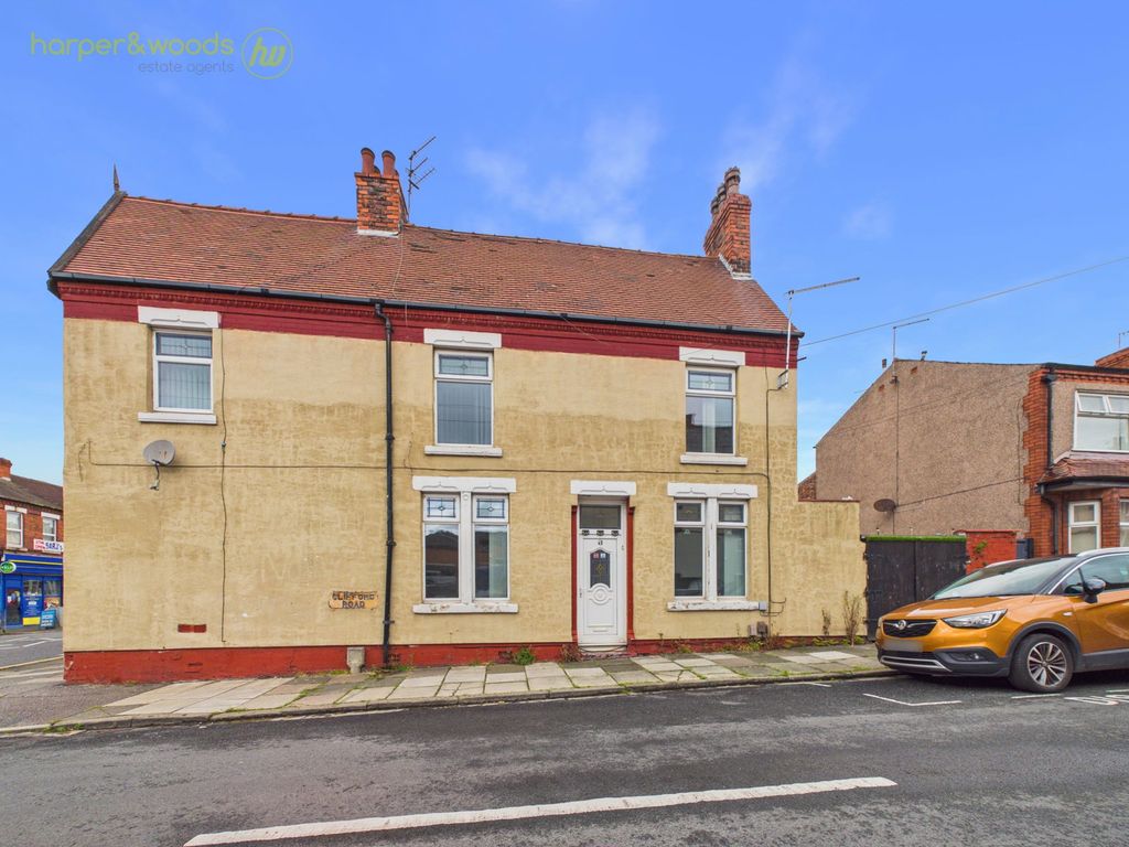 Property photo 1 of 24
