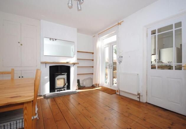 Property photo 3 of 5 Image