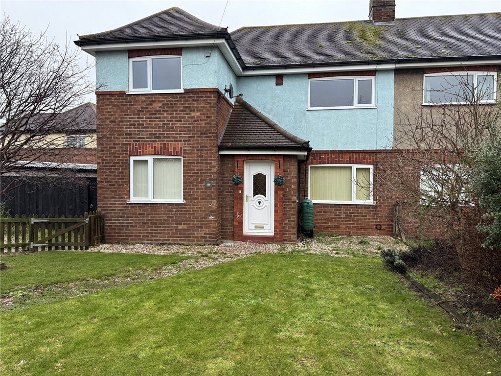 Property photo 1 of 14 Picture No. 14