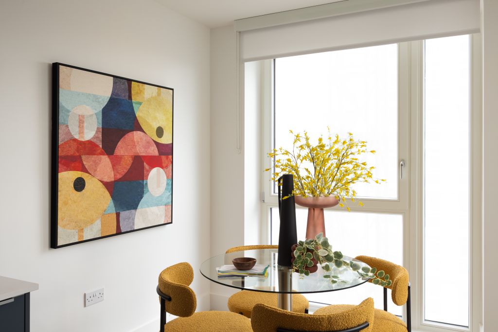 Property photo 3 of 10 Plot 126 10 v2.Jpg