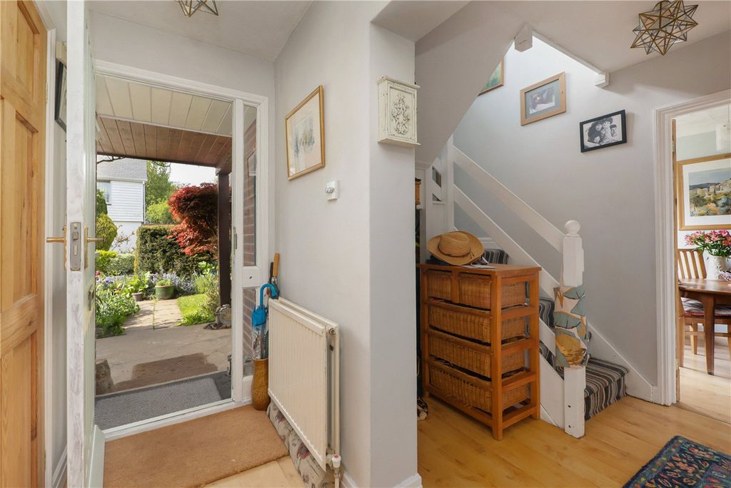 Property photo 3 of 19 Picture No. 08
