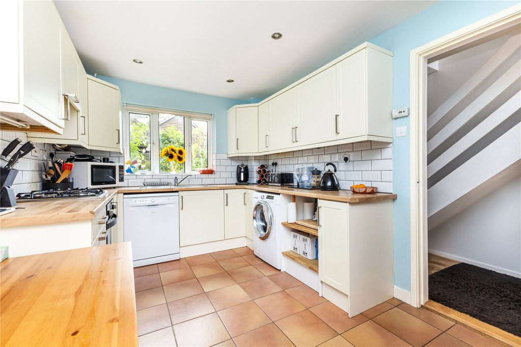 Property photo 2 of 22 Picture No. 07