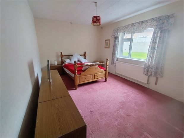 Additional image 6 of 3 bed bungalow for saleChapel Street, Wattstown, Porth CF39