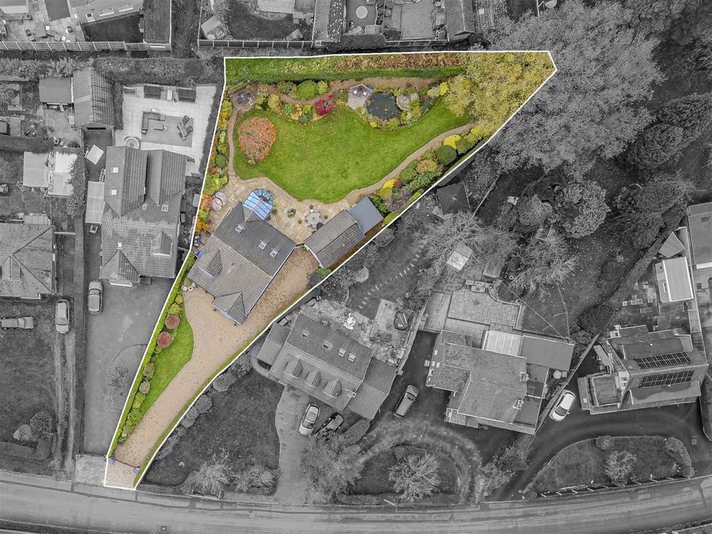 Property photo 2 of 58 Drone