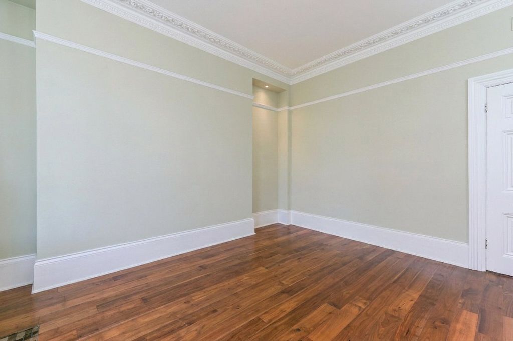 Property photo 3 of 7 Picture No. 04