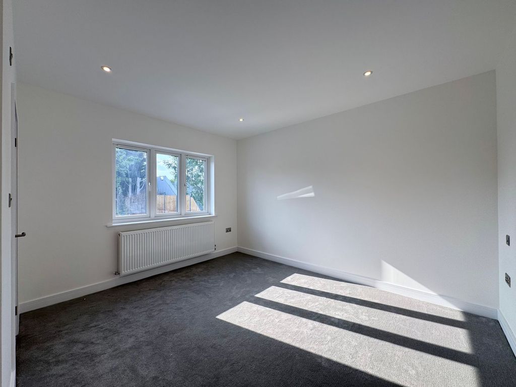 Additional image 12 of 4 bed detached house for saleHighview Avenue, Edgware HA8