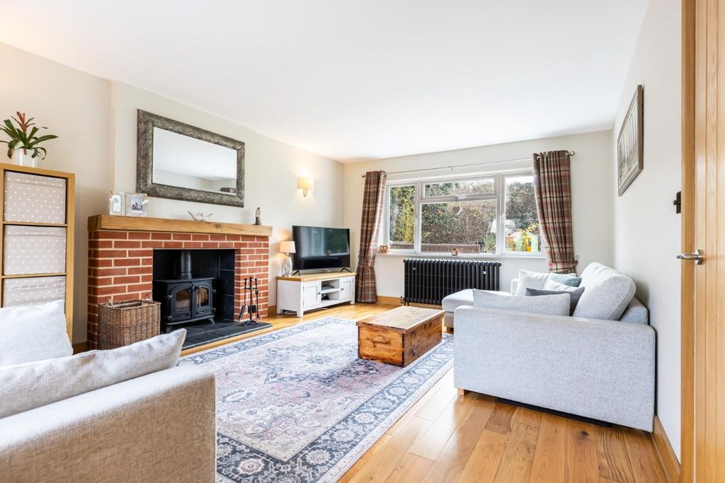 Property photo 3 of 23 Dbe-105.Jpg