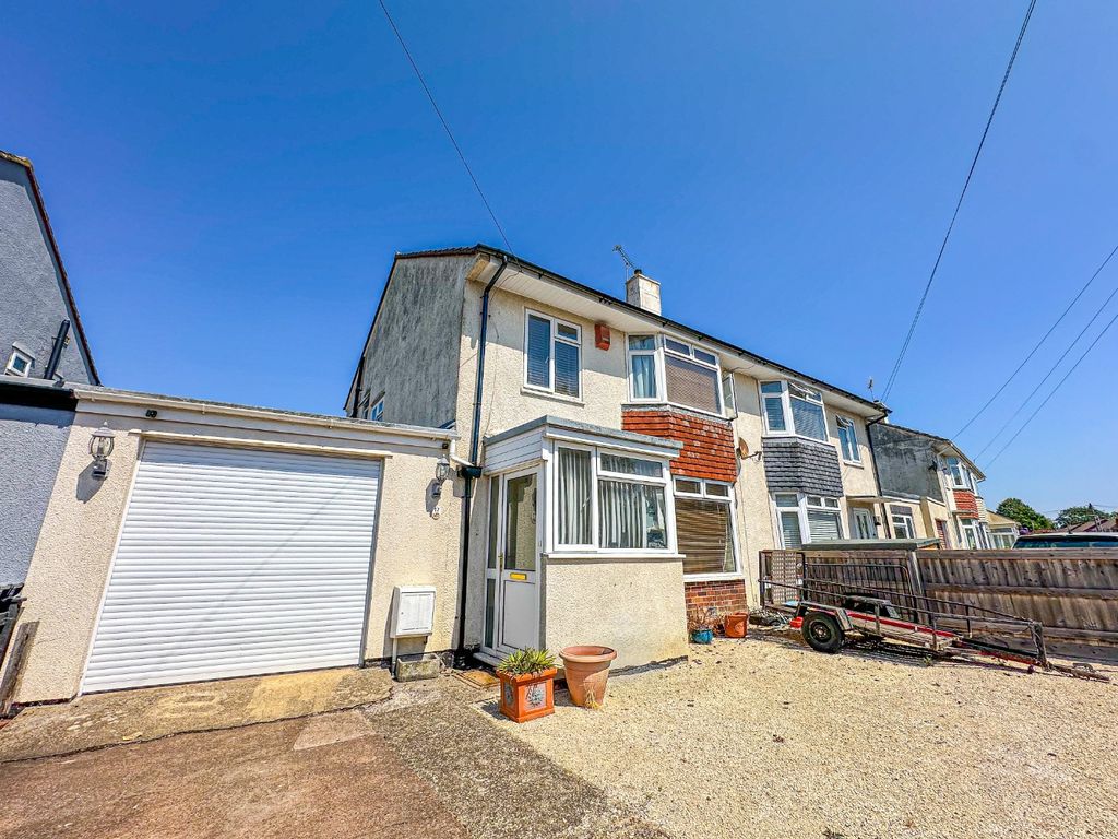 Property photo 1 of 23 5249434