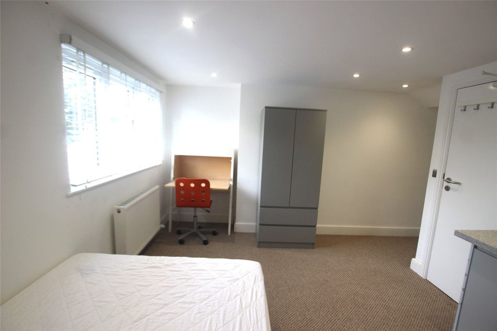 Property photo 3 of 9 Picture No. 07