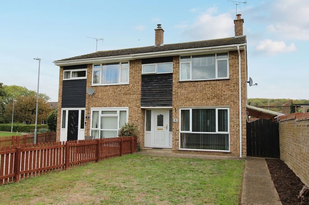 Property photo 1 of 13